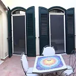 San Potito Bed and breakfast