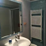 Bed and breakfast San Potito
