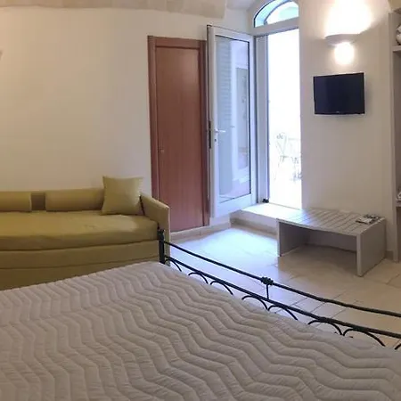 San Potito