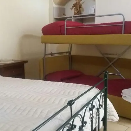 San Potito *