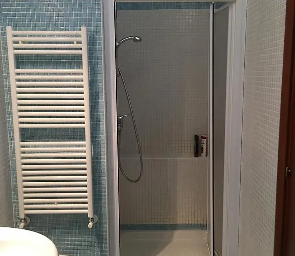 San Potito 3* Matera